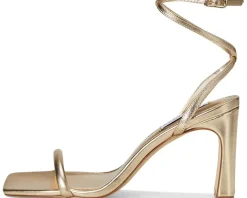 Women Steve Madden Eryka