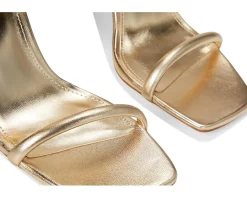 Women Steve Madden Eryka