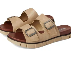 MIA Esei Dusty Soft Gold Best