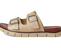 MIA Esei Dusty Soft Gold Best