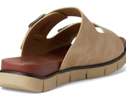 MIA Esei Dusty Soft Gold Best