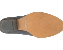 Women Splendid Esmae