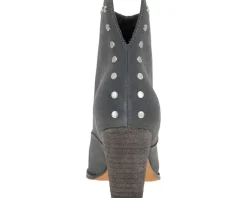 Women Splendid Esmae