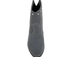 Women Splendid Esmae