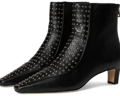 Bernardo Esme Studs Black Sale