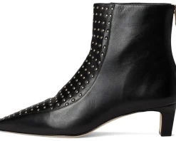 Bernardo Esme Studs Black Sale