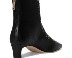 Bernardo Esme Studs Black Sale