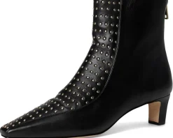 Bernardo Esme Studs Black Sale