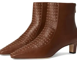 Women Bernardo Esme Studs