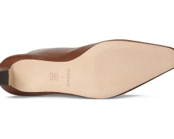 Women Bernardo Esme Studs