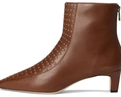 Women Bernardo Esme Studs