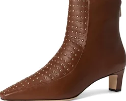 Women Bernardo Esme Studs