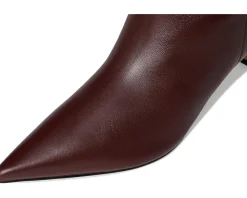 Women Marc Fisher LTD Esmee