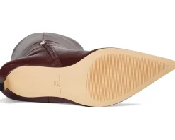 Women Marc Fisher LTD Esmee