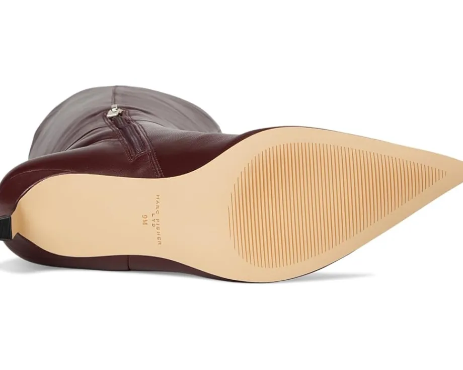 Women Marc Fisher LTD Esmee