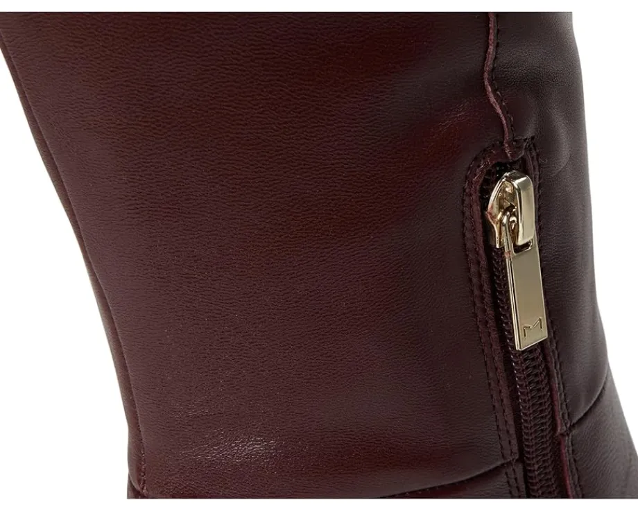 Women Marc Fisher LTD Esmee