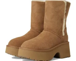 Women UGG Esmee Boots