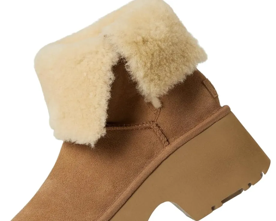 Women UGG Esmee Boots