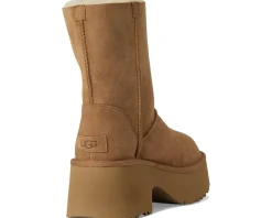 Women UGG Esmee Boots