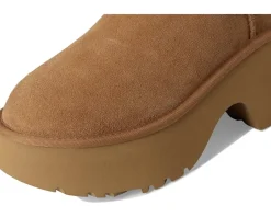 Women UGG Esmee Boots