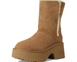 Women UGG Esmee Boots