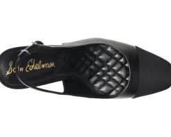 Women Sam Edelman Essa
