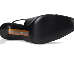 Women Sam Edelman Essa