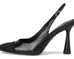 Women Sam Edelman Essa