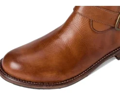 Women Bed Stu Essence