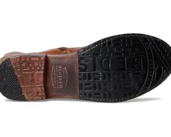 Women Bed Stu Essence