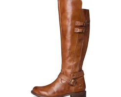 Women Bed Stu Essence