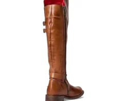 Women Bed Stu Essence