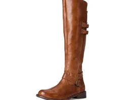 Women Bed Stu Essence