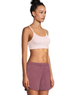 Women New Balance Essential Yoga Bra