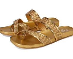 Women Franco Sarto Estella