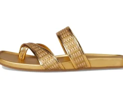 Women Franco Sarto Estella