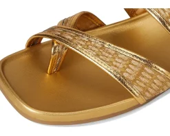 Women Franco Sarto Estella