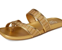 Women Franco Sarto Estella