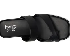 Franco Sarto Estella Black Best