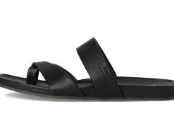 Franco Sarto Estella Black Best