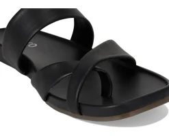 Franco Sarto Estella Black Best