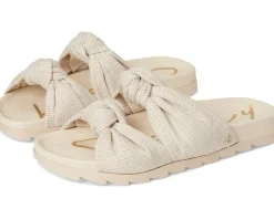 Women Circus NY by Sam Edelman Estelle