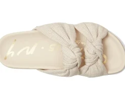 Women Circus NY by Sam Edelman Estelle