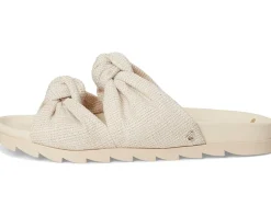 Women Circus NY by Sam Edelman Estelle