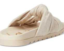 Women Circus NY by Sam Edelman Estelle