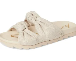 Women Circus NY by Sam Edelman Estelle