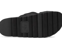 Women Circus NY by Sam Edelman Estelle