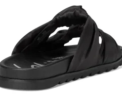 Women Circus NY by Sam Edelman Estelle