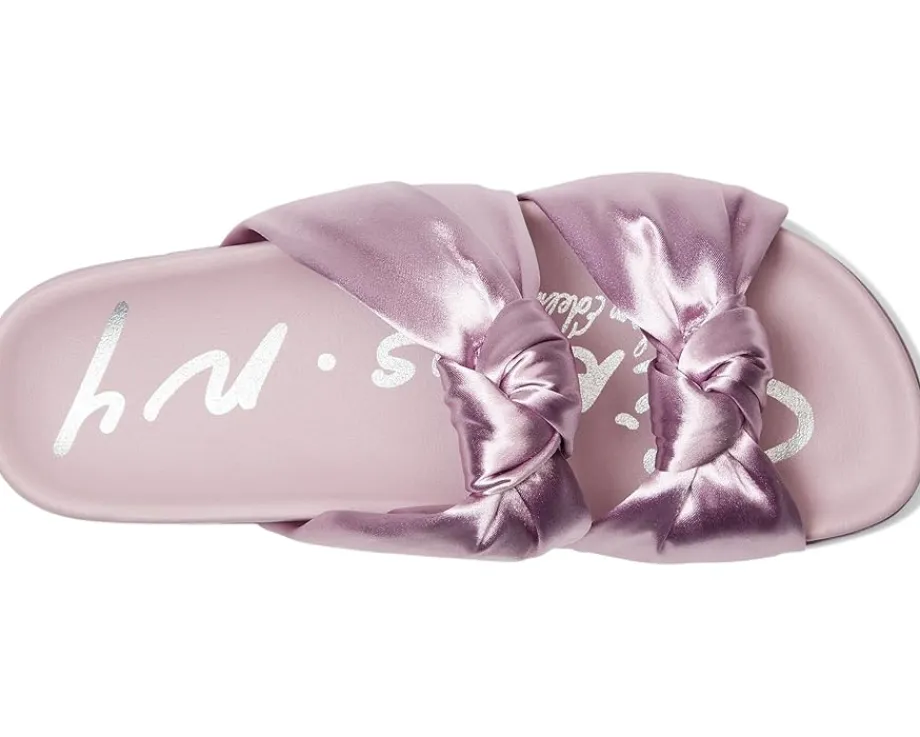 Women Circus NY by Sam Edelman Estelle