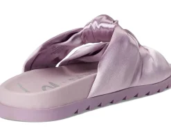 Women Circus NY by Sam Edelman Estelle